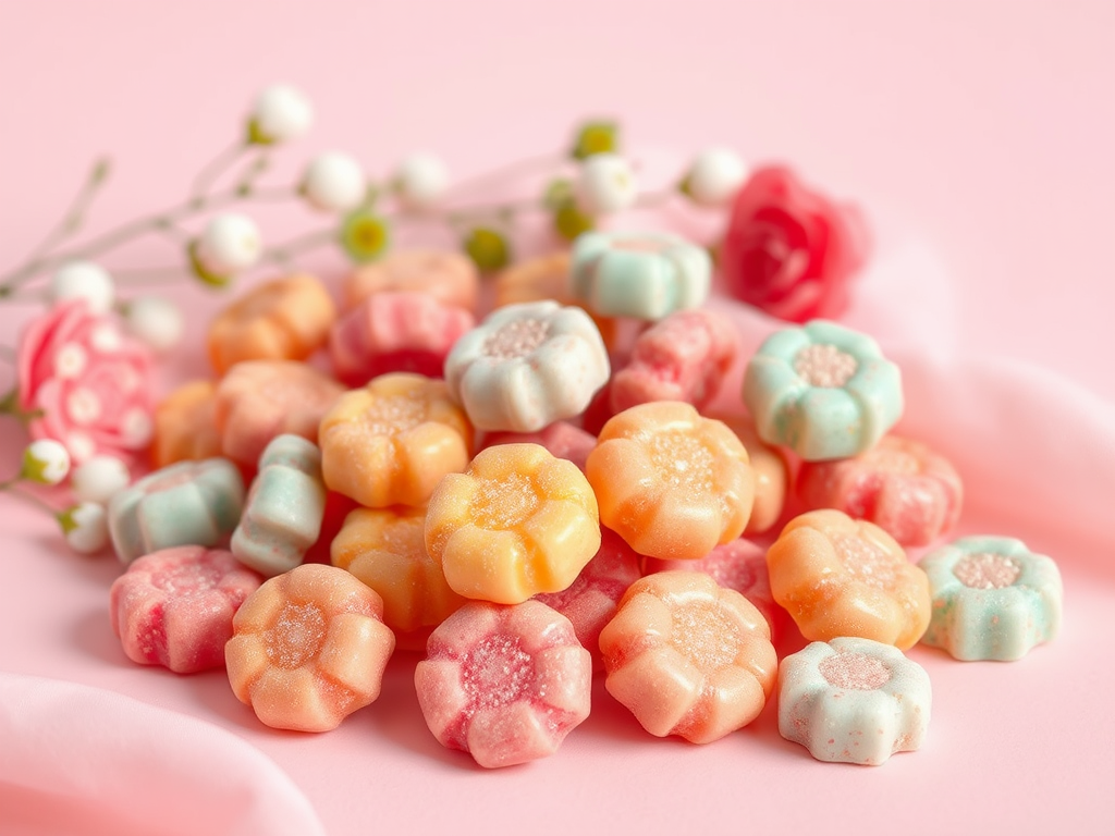 RXBAR co founder debuts zero sugar candy bar 2025 04 16T022432.355Z