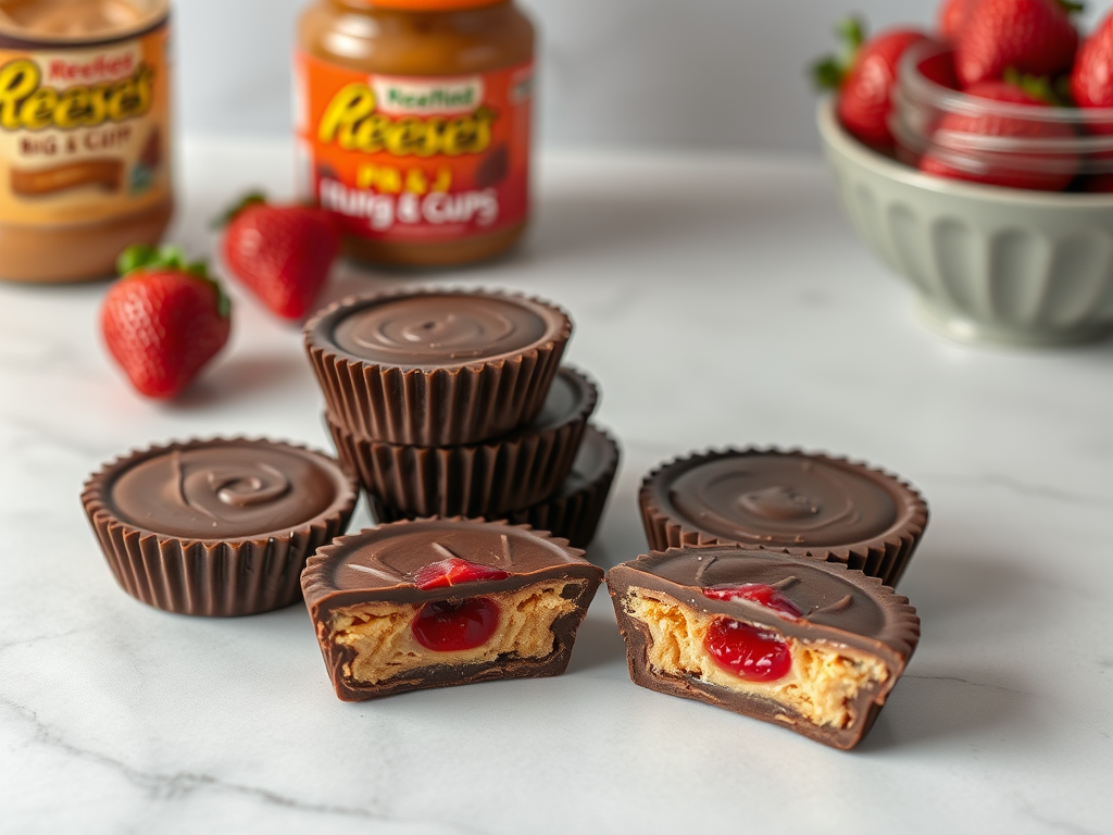 Reeses debuts PBJ Big Cups 2025 04 02T215811.721Z