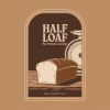 Sara Lee Launches Half Loaf for Portion Control