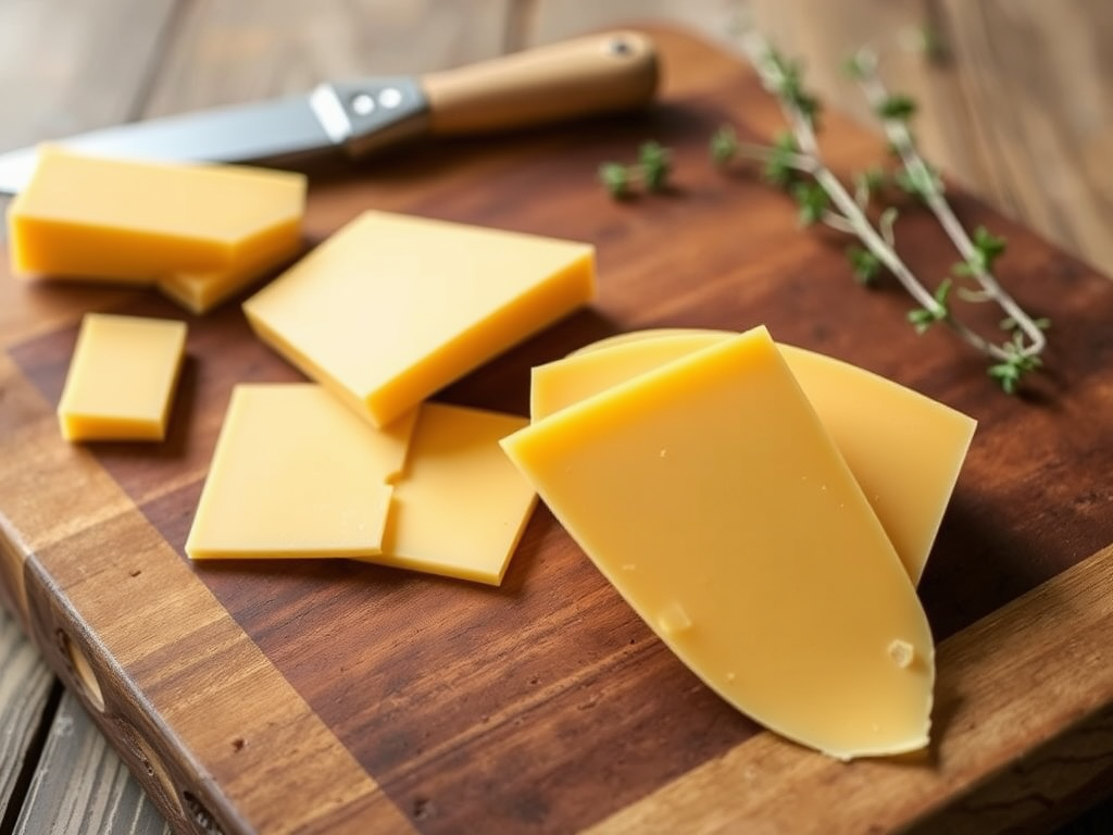 Sargento Natural American Cheese Plus Two Brand Collaborations 2025 04 16T102743.736Z