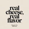 Sargento Redefines Natural American Cheese