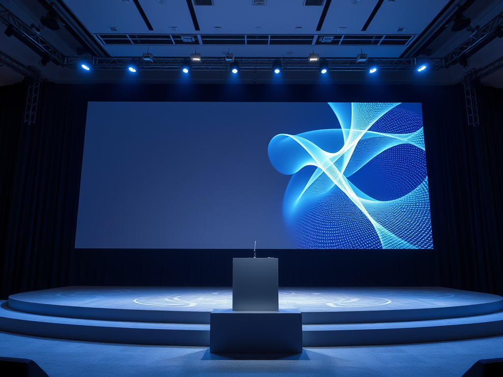 Second Membrane Technology Forum speaker named 2025 04 02T135504.124Z