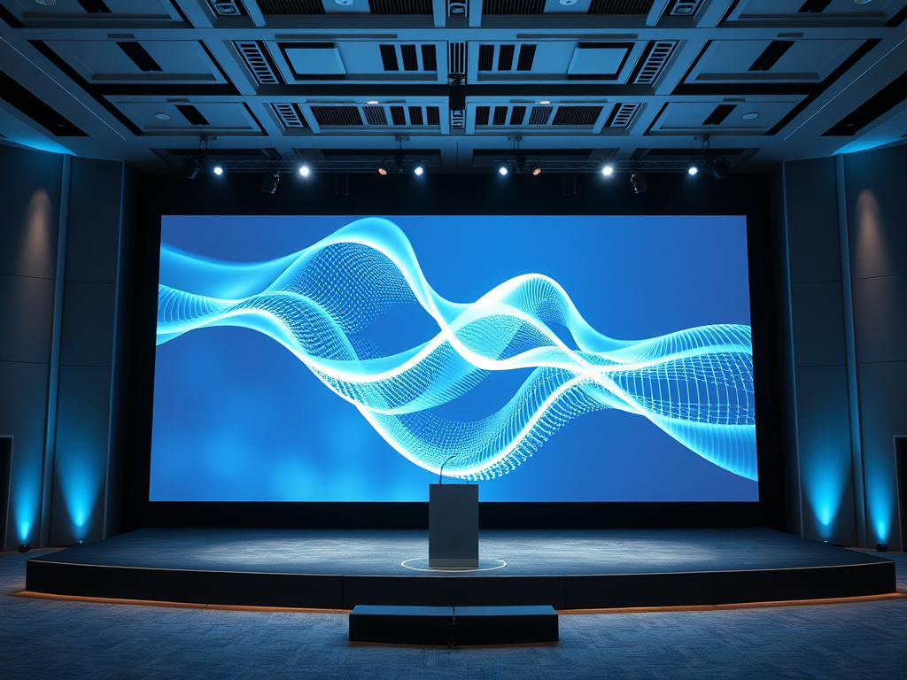 Second Membrane Technology Forum speaker named 2025 04 02T135517.768Z
