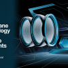 2025 Membrane Technology Forum Keynote Highlights