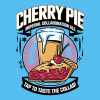 Southern Tier and Perry’s Launch Cherry Pie Imperial Ale