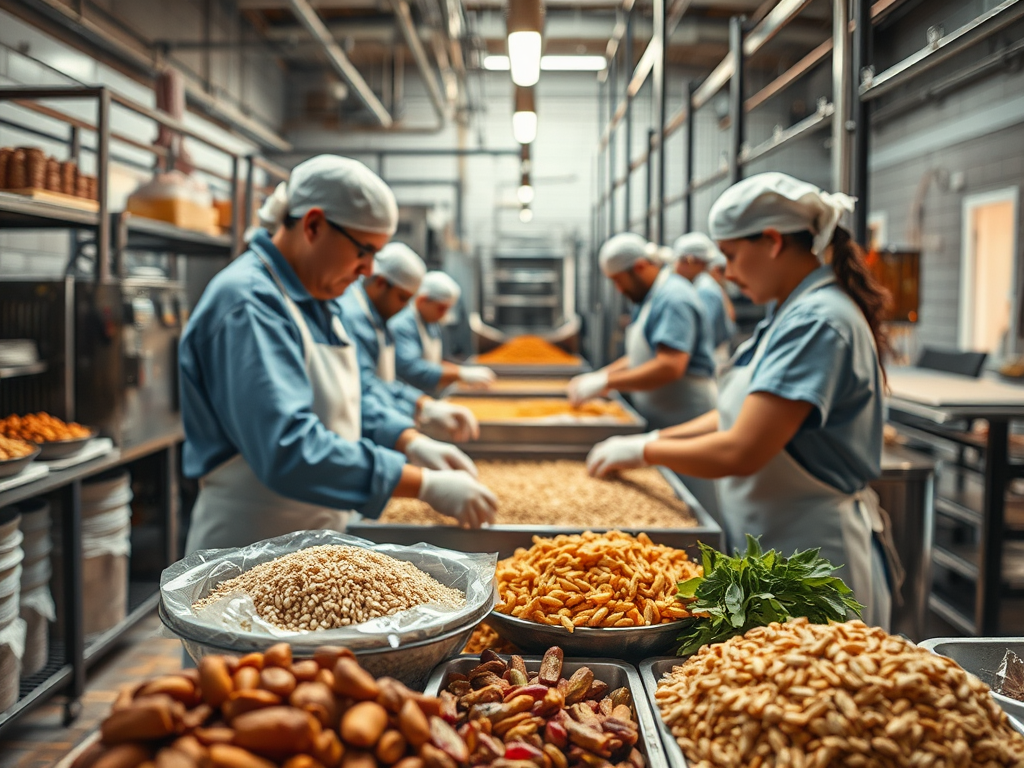 Strategies for complying with state ingredient bans 2025 04 25T035237.712Z