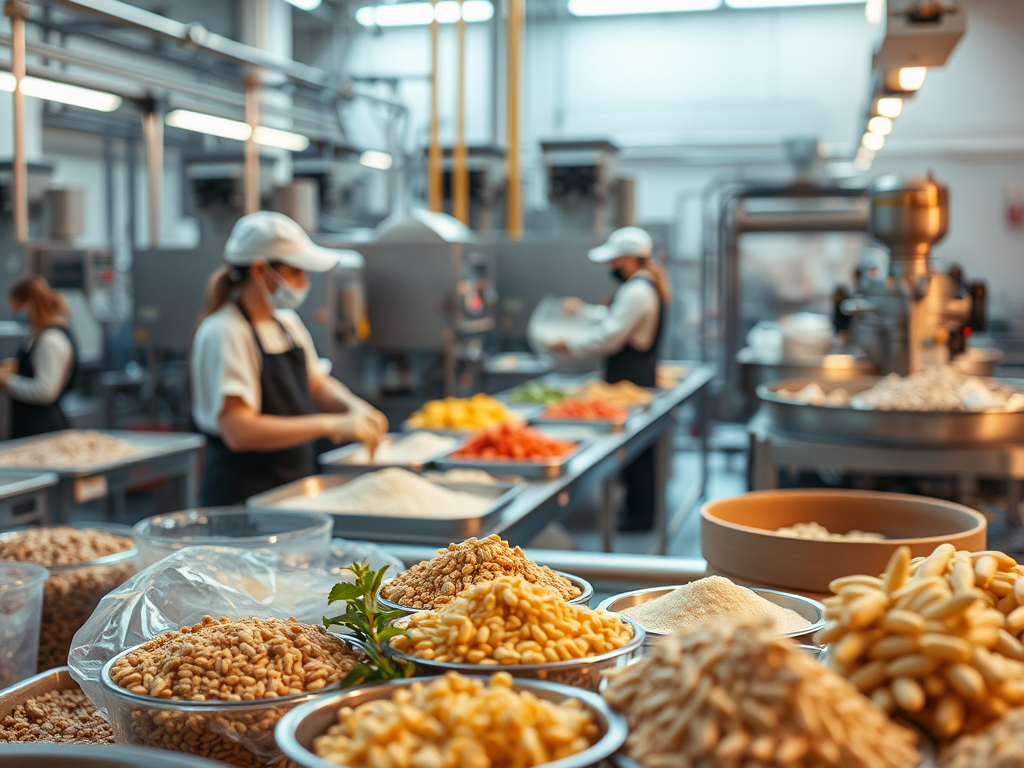 Strategies for complying with state ingredient bans 2025 04 25T035250.832Z