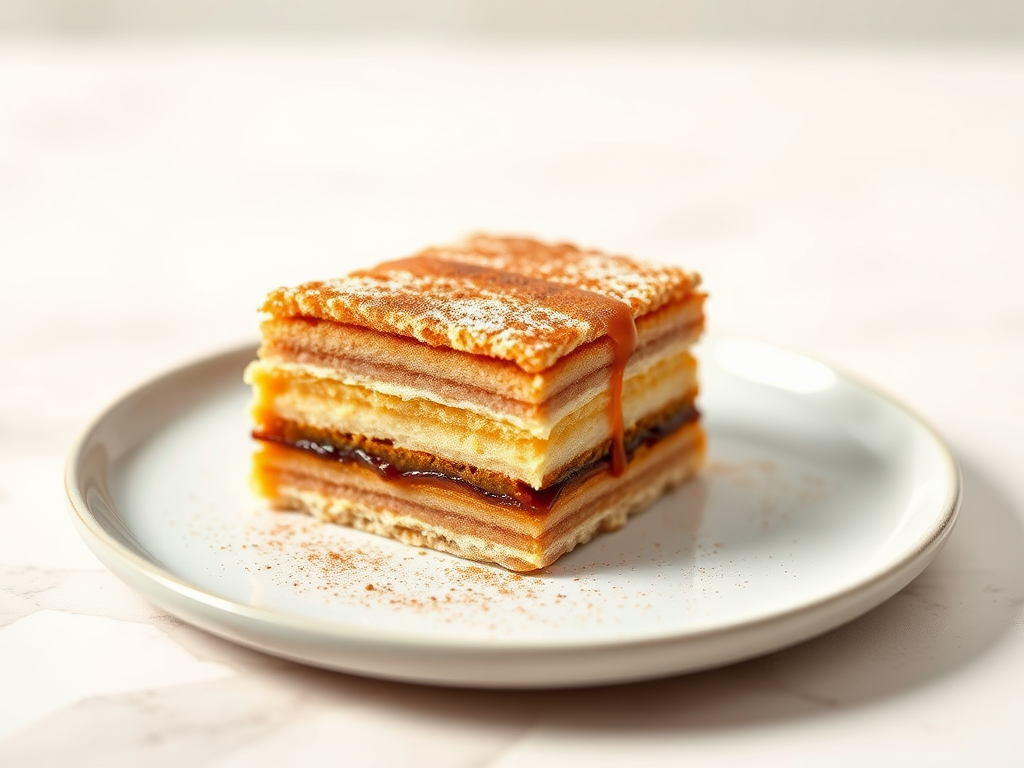 Sweet corn sensation Mayahuel in Astoria introduces masa based dessert menu 2025 04 07T090629.112Z