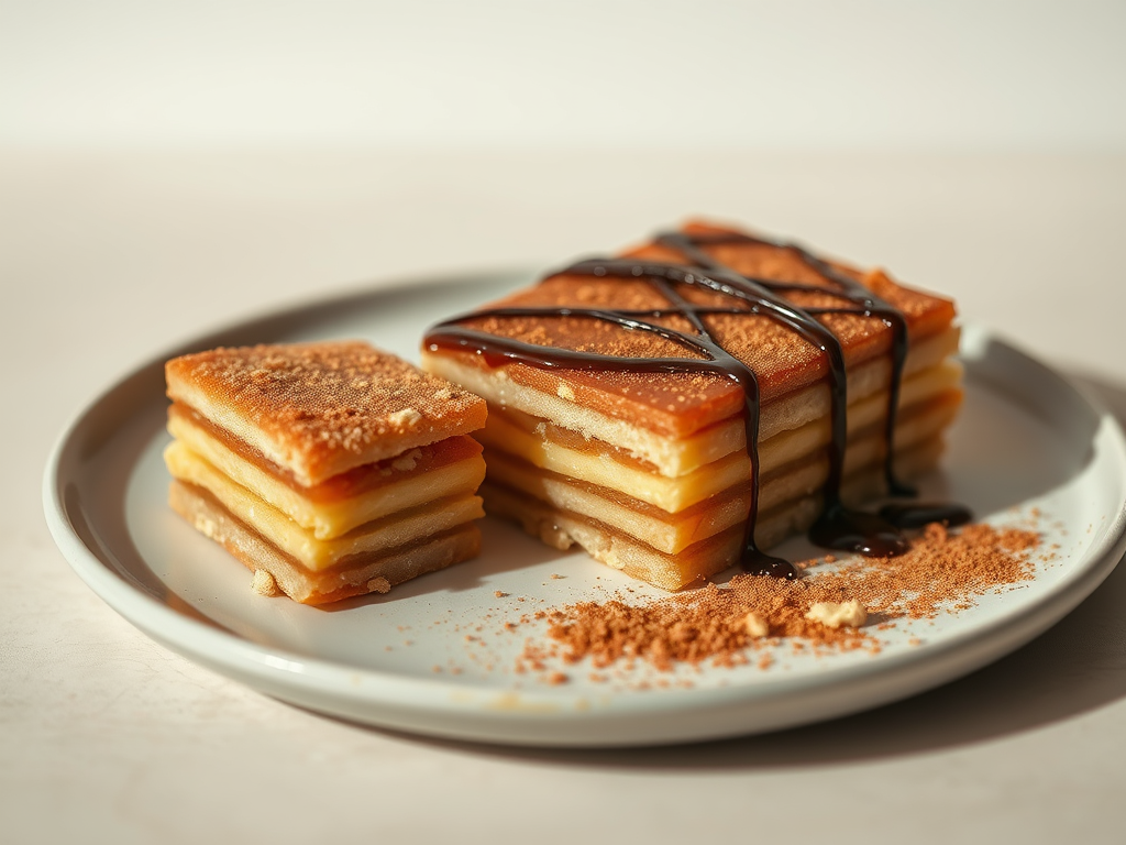 Sweet corn sensation Mayahuel in Astoria introduces masa based dessert menu 2025 04 07T090643.745Z