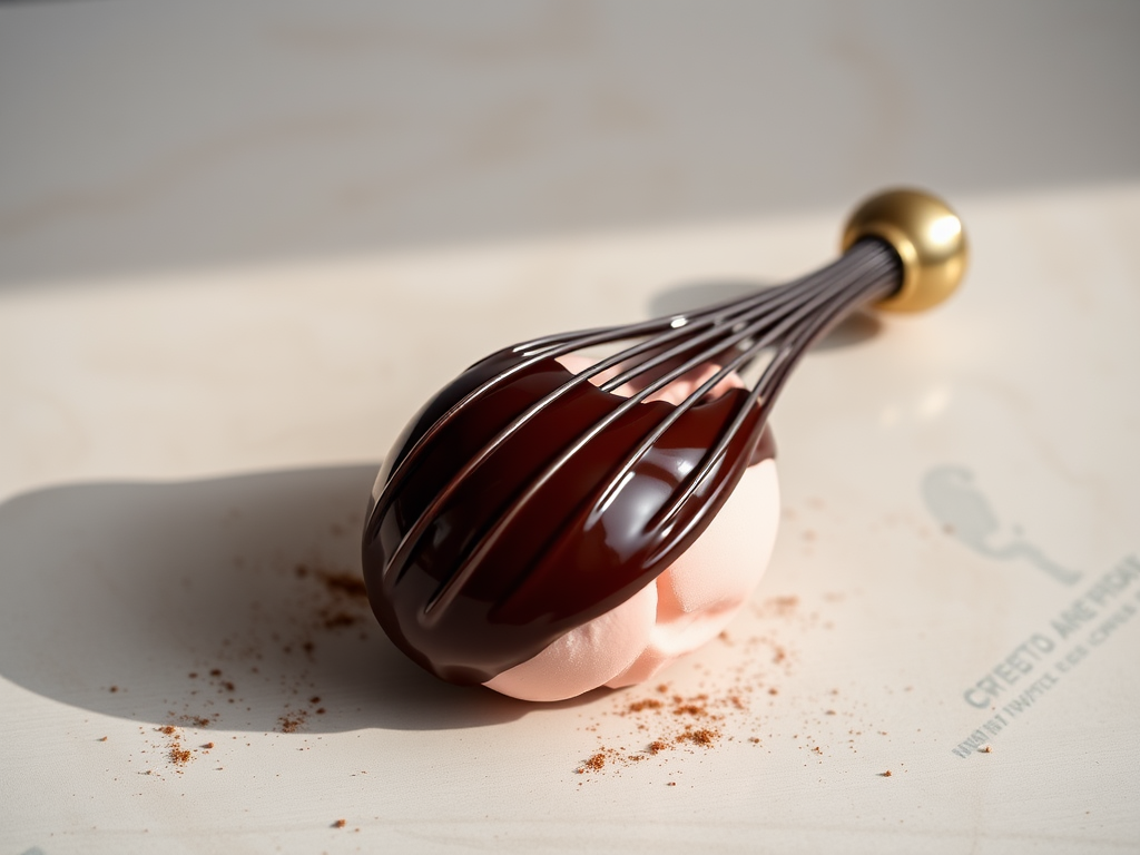 Talenti Dipped Whisk Limited Edition Desserts 2025 04 16T183051.671Z