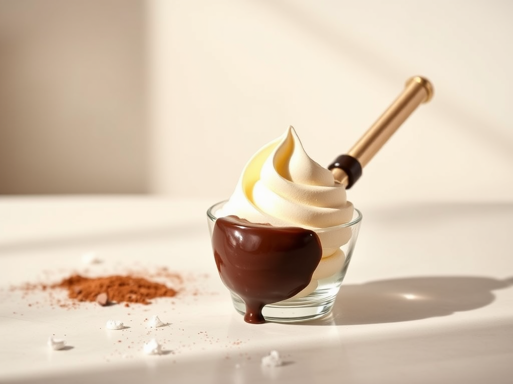 Talenti Dipped Whisk Limited Edition Desserts 2025 04 16T183106.247Z