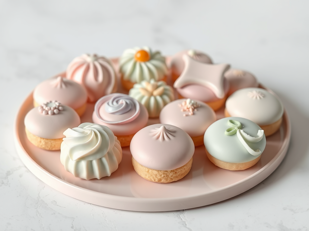 The Mystery Flavour Fondant Fancy 2025 04 06T025528.606Z