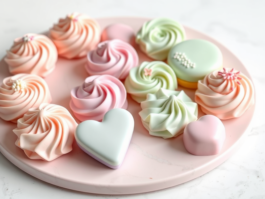 The Mystery Flavour Fondant Fancy 2025 04 06T025536.288Z