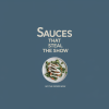 Elevate Dishes with Sally’s Signature Sauces