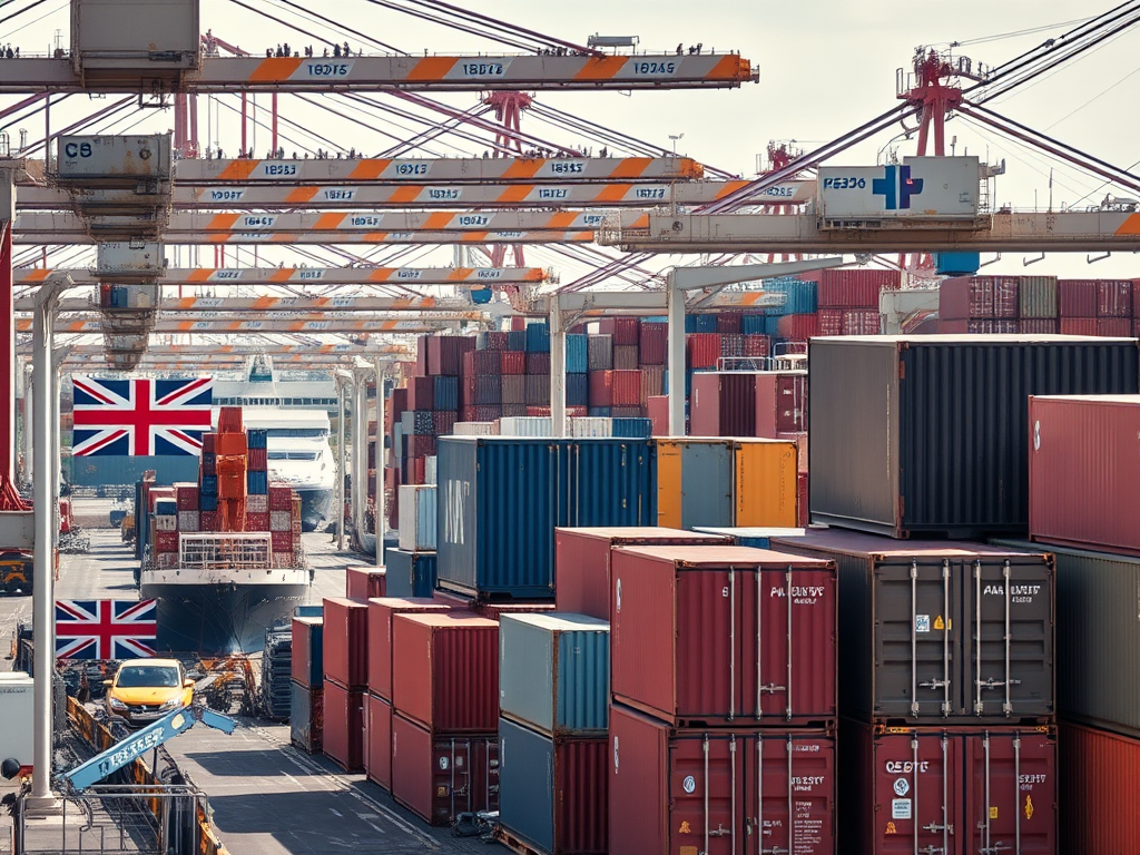 UK Government slashes import prices 2025 04 15T101826.820Z
