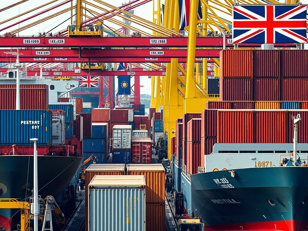 UK Government slashes import prices 2025 04 15T101841.003Z