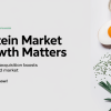 Langford’s Acquisition Boosts Protein Food Market