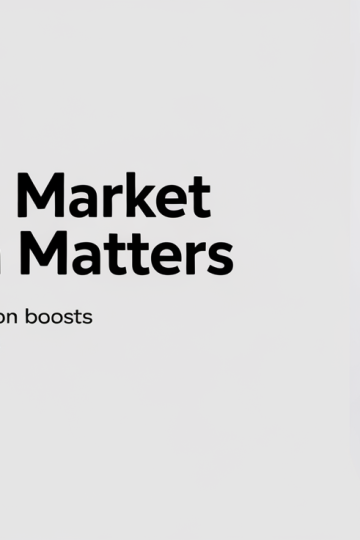 Langford’s Acquisition Boosts Protein Food Market