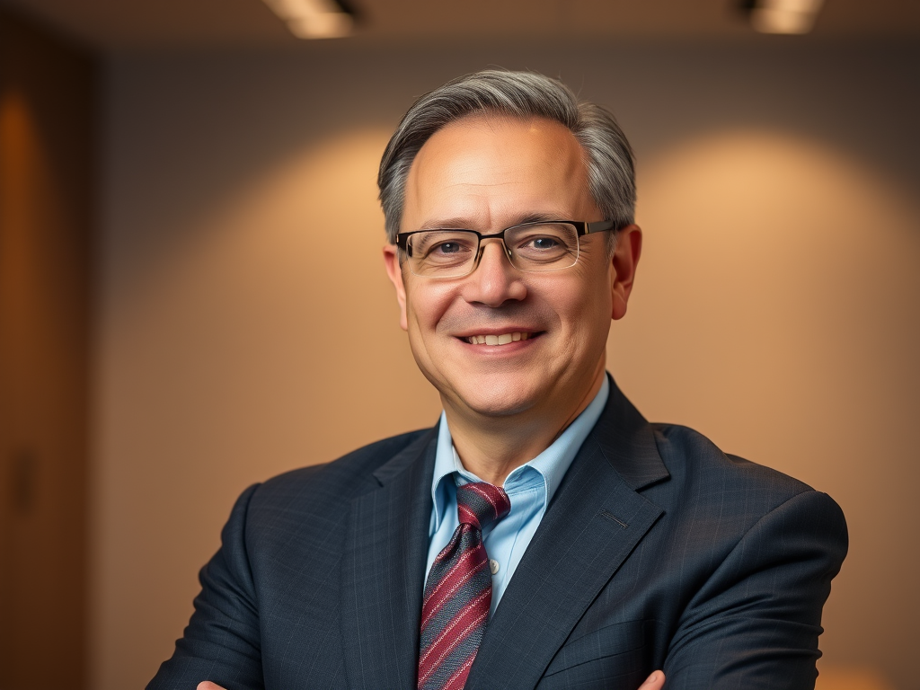 Yum Brands CEO to retire 2025 04 01T173750.460Z