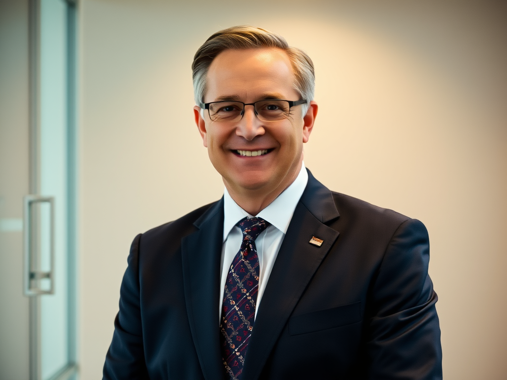 Yum Brands CEO to retire 2025 04 01T173802.524Z