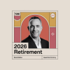 Yum! Brands CEO David Gibbs Announces 2026 Retirement