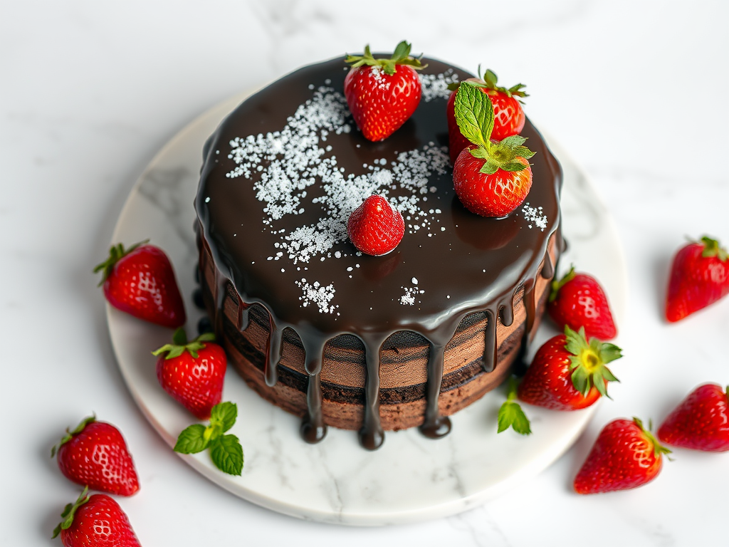 chocolate strawberry cake 2025 03 29T131338.591Z