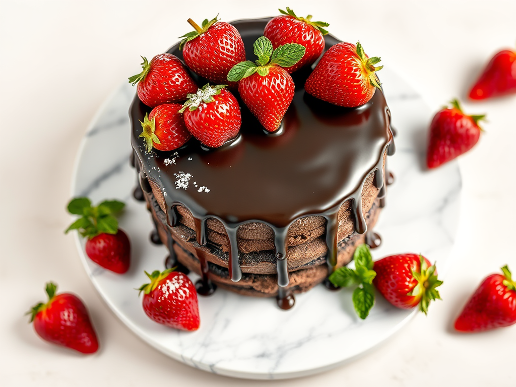 chocolate strawberry cake 2025 03 29T131346.494Z