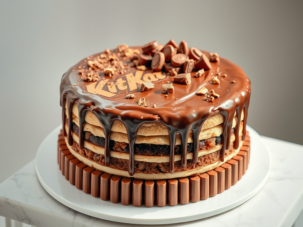 kitkat cake 2025 03 29T131013.293Z