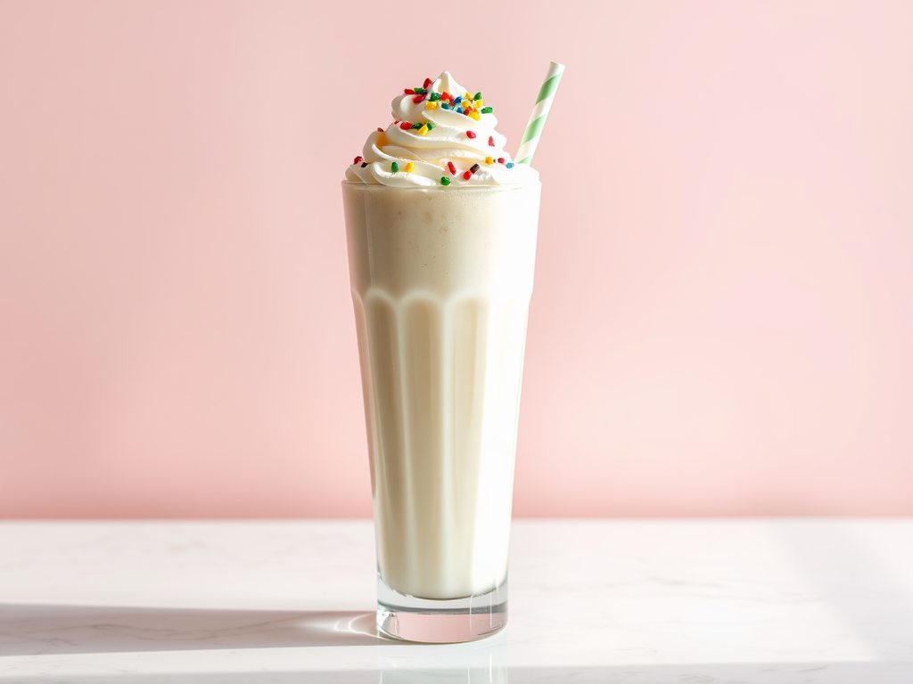 milkshake 2025 04 03T143548.225Z