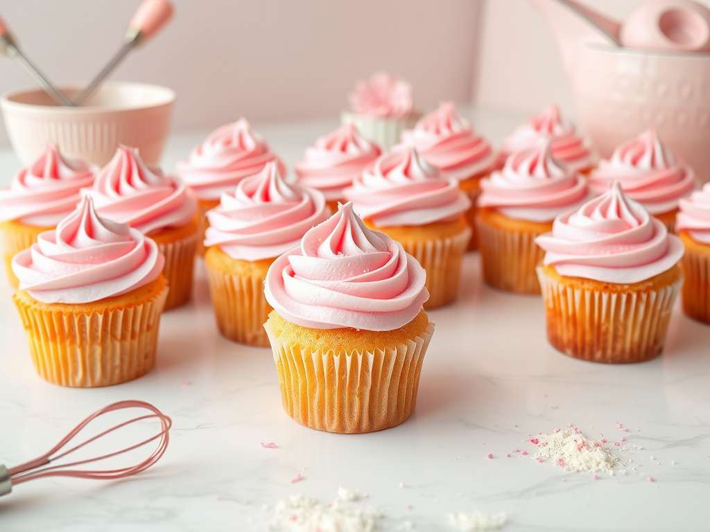 pink cupcakes 2025 03 22T181957.898Z
