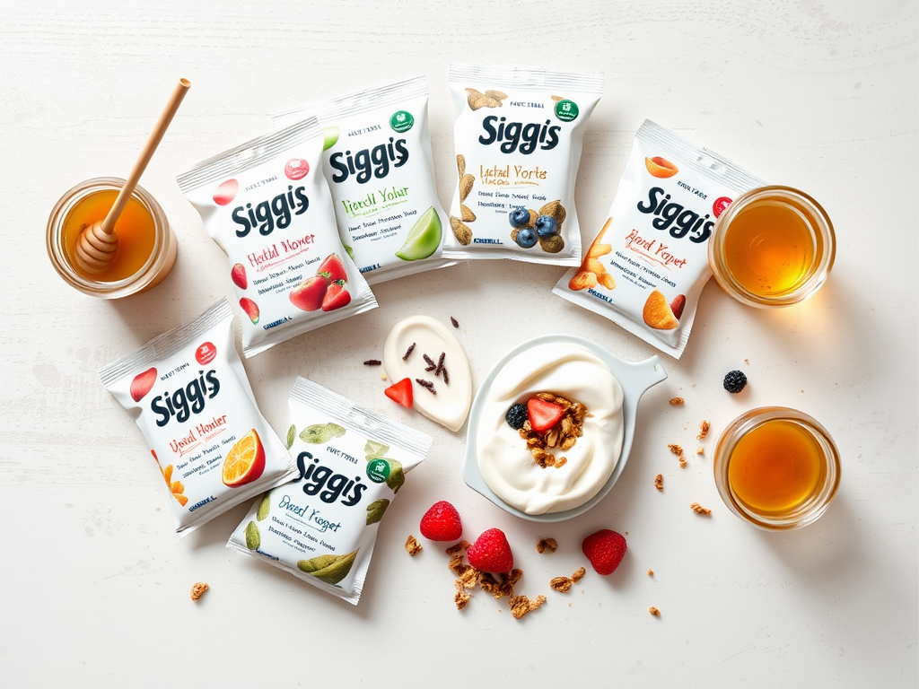 siggis launches new Protein Packs for on the go nutrition 2025 04 01T214024.400Z