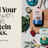 Siggi’s Protein Packs Redefine On-the-Go Nutrition