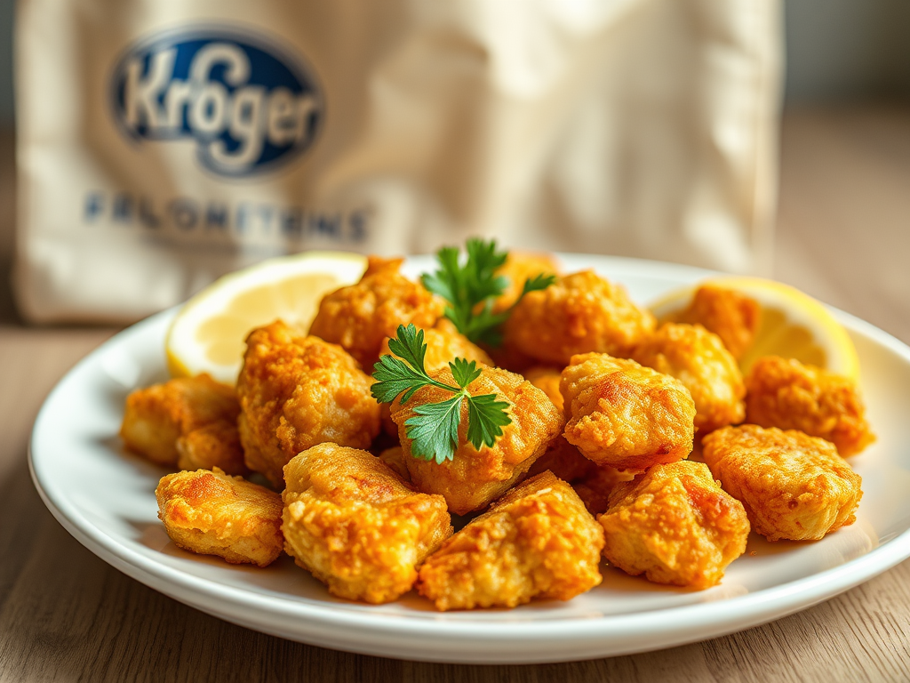 Beyond Meat debuts chicken pieces 2025 05 19T085958.925Z