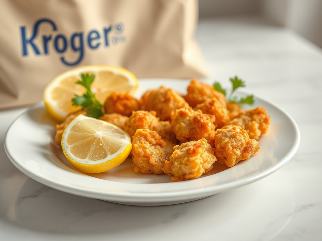 Beyond Meat debuts chicken pieces 2025 05 19T090011.543Z