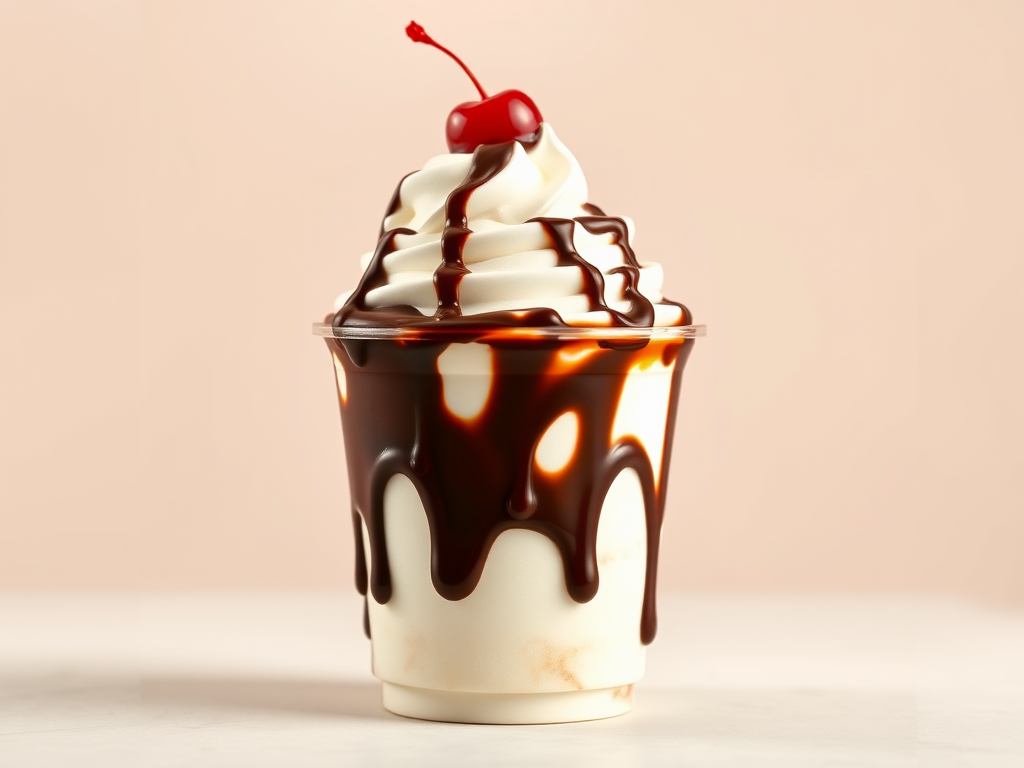 Burger King Reportedly Updates Classic Dessert Menu Item in New Collab 2025 05 13T044931.455Z