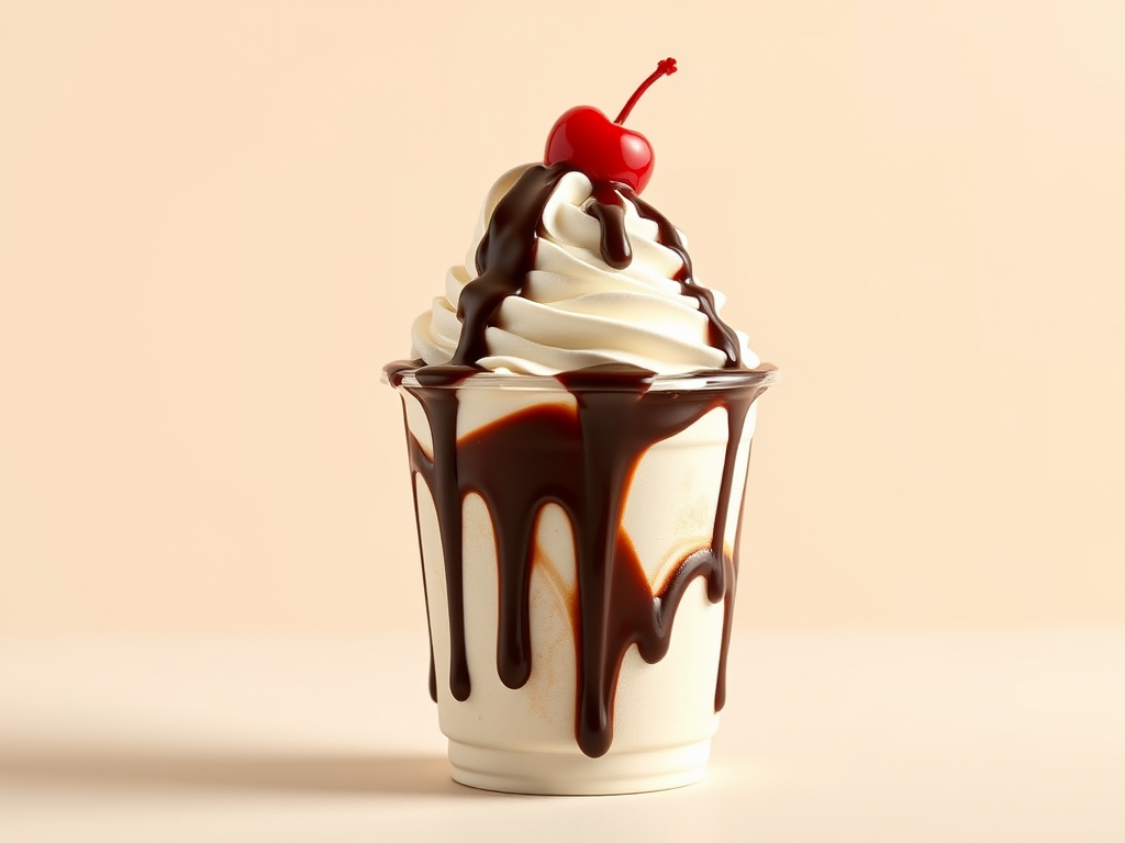 Burger King Reportedly Updates Classic Dessert Menu Item in New Collab 2025 05 13T045026.727Z
