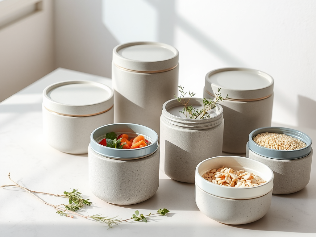 Eco Products earns national award for reusable foodservice containers 2025 05 02T231832.449Z