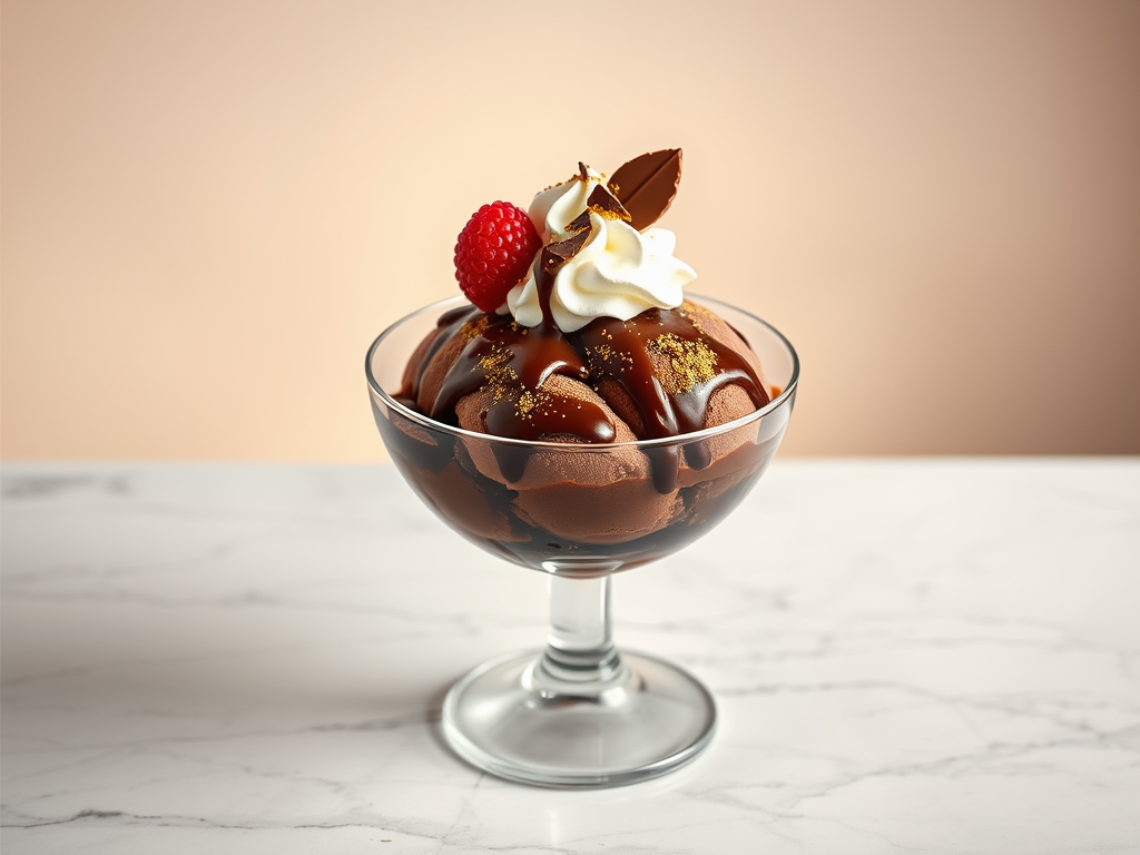 Marble Slab Creamery to serve Dubai Chocolate Sundae 2025 05 05T153025.124Z