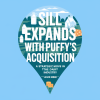 Sill Acquires Puffy’s to Boost Dairy Portfolio