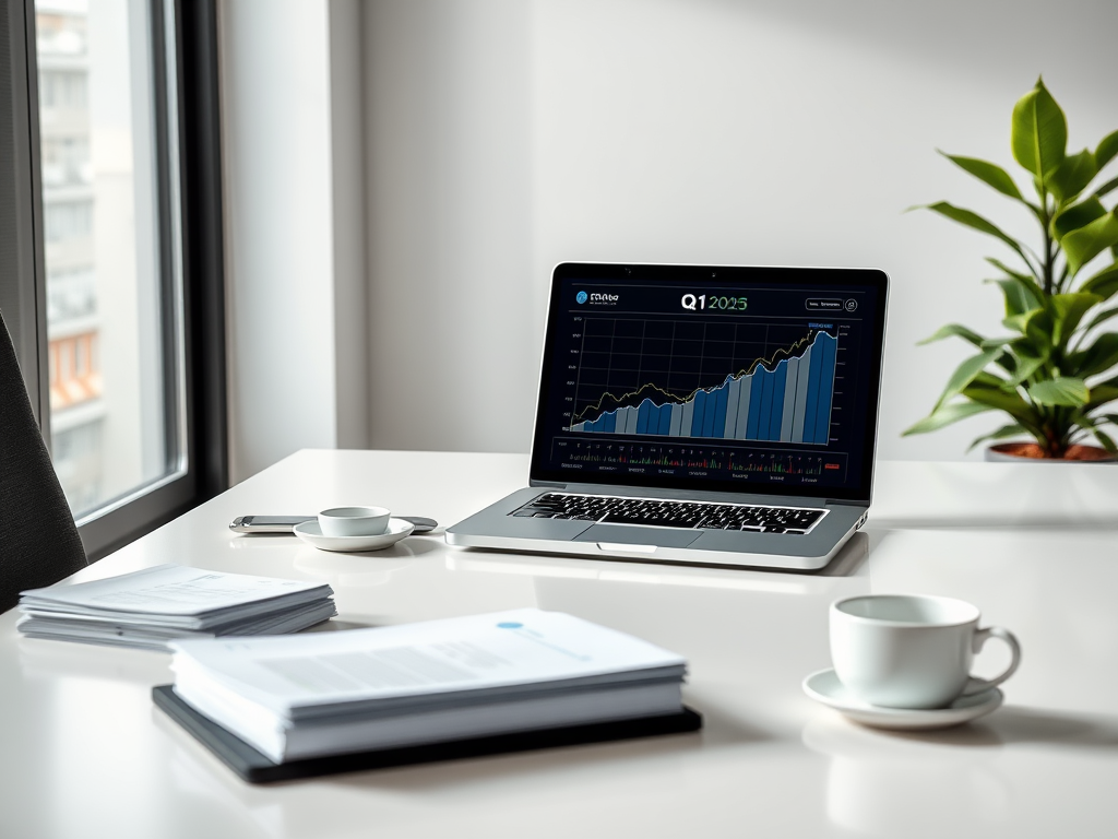 Utz sees strong start to 2025 fiscal year 2025 05 17T073547.374Z
