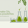 AAK Showcases Sustainable Functional Oil Innovations at IFT FIRST