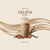 Califia Farms Launches Protein Vanilla Almond Latte