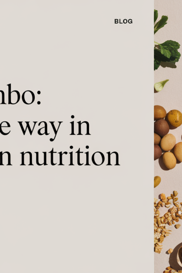 Grupo Bimbo Expands Whole Grain Nutrition Goals