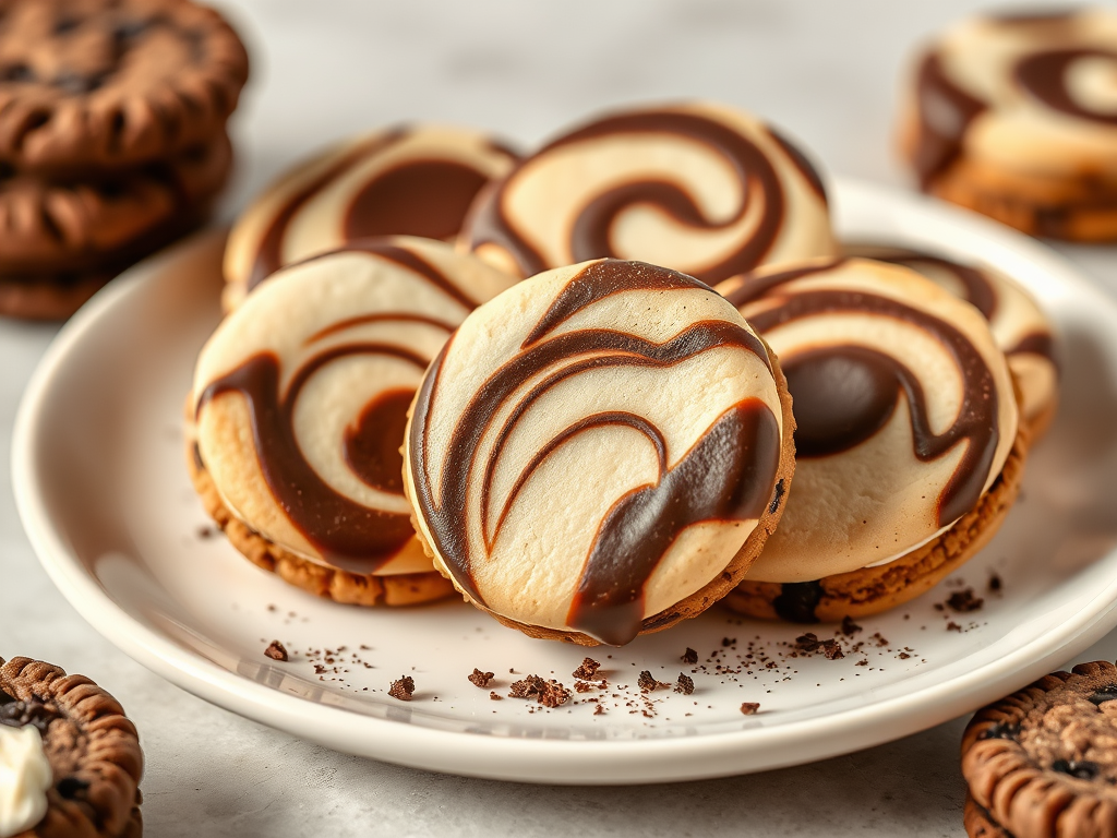 Insomnia Cookies debuts Cookies N Cream Collection 2025 06 02T183925.326Z