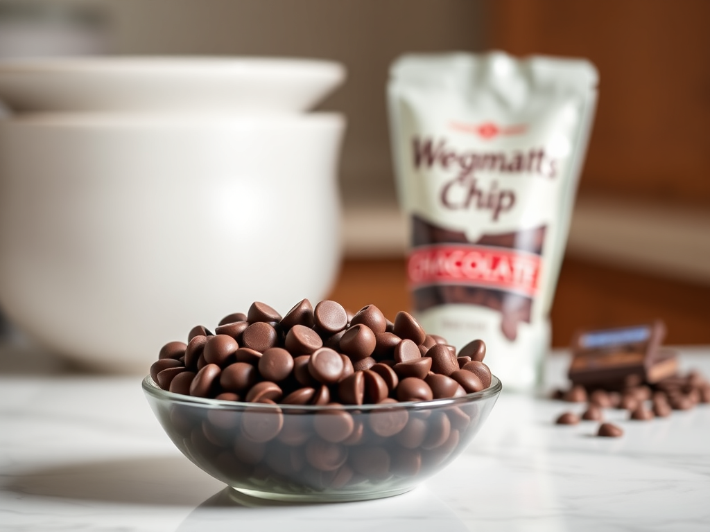 Never Use This Chocolate Chip Brand In Your Desserts 2025 06 13T013344.727Z