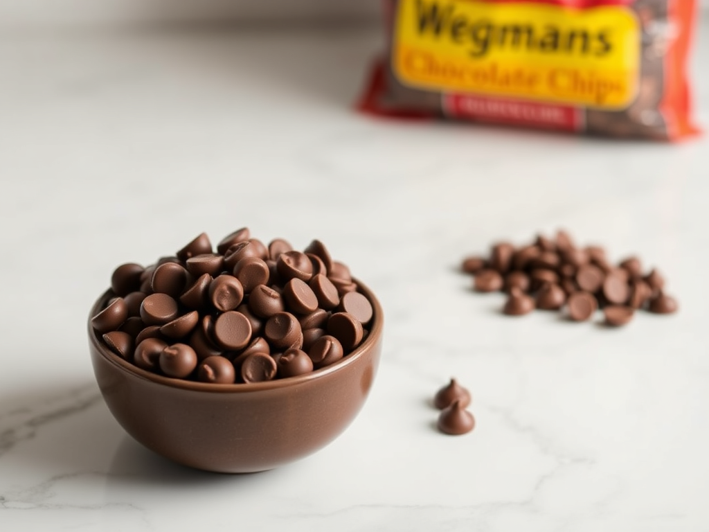 Never Use This Chocolate Chip Brand In Your Desserts 2025 06 13T013355.621Z