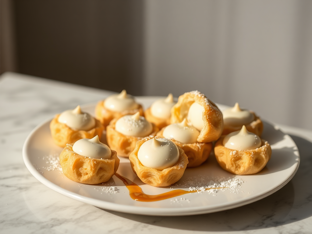 Sindoni North America debuts Pirucream Bites 2025 06 25T095204.939Z