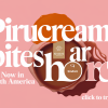 Sindoni Launches Pirucream Bites in North America