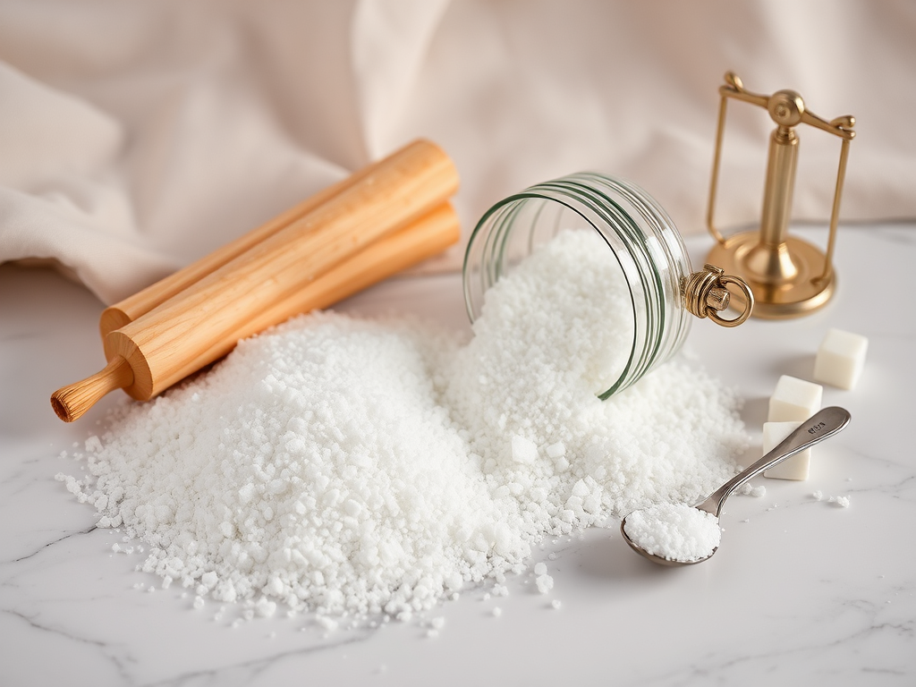 USDA lowers sugar production use from May 2025 06 15T025643.245Z
