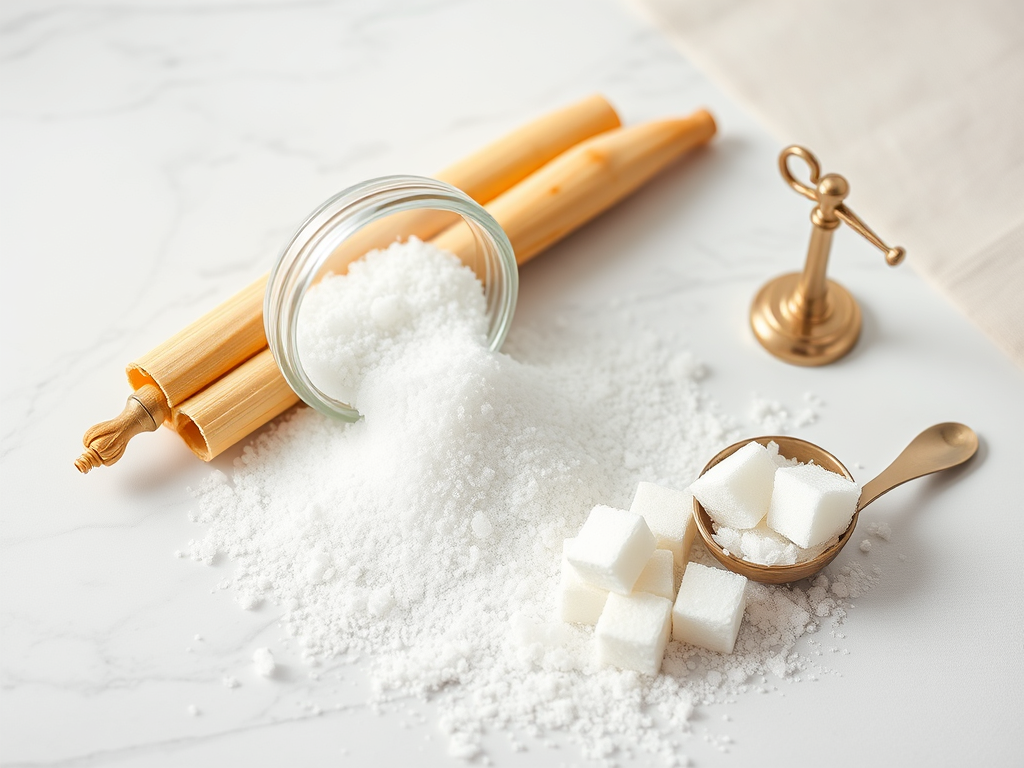 USDA lowers sugar production use from May 2025 06 15T025657.166Z